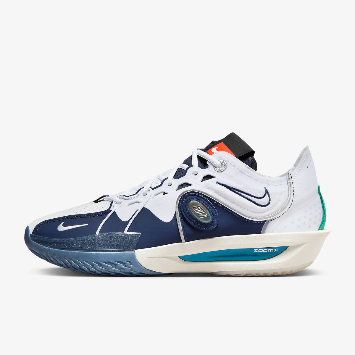 gt-cut-3-asw-basketball-shoes- gt-cut-3-asw-basketball-shoes-