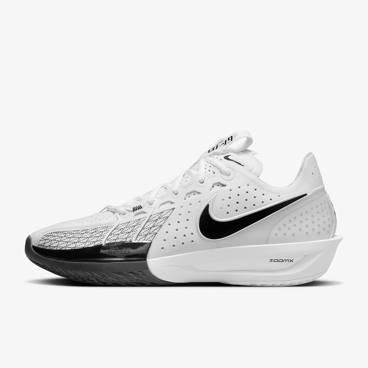 gt-cut-3-basketball-shoes-