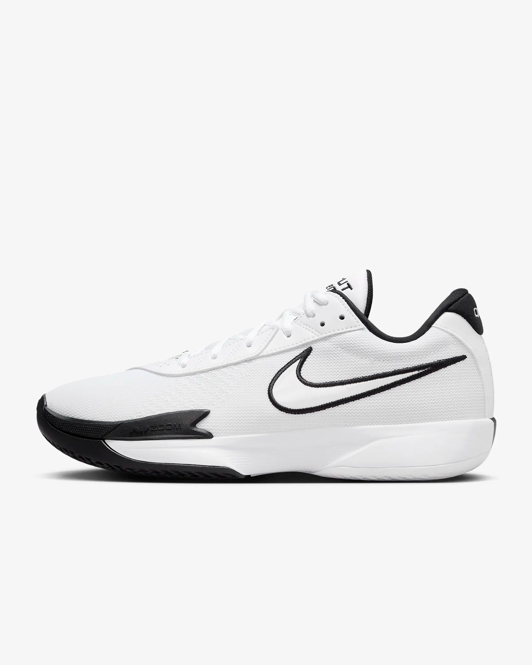 最安値級価格 Nike G.T. Cut Academy シューズ(男性用)