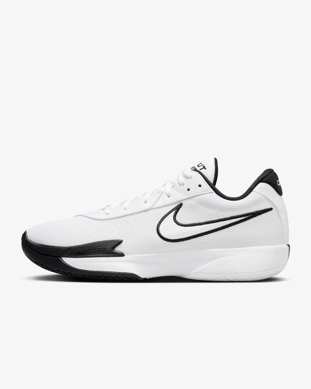 Nike G.T. Cut Academy