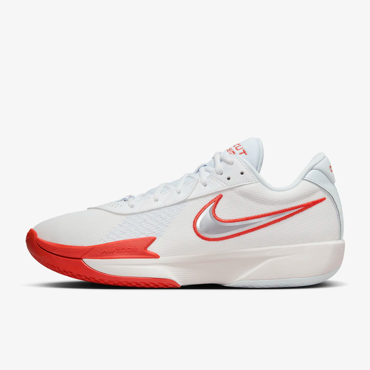 G.T. CUT ACADEMY バスケットボールシューズ Nike G.T. Cut Academy