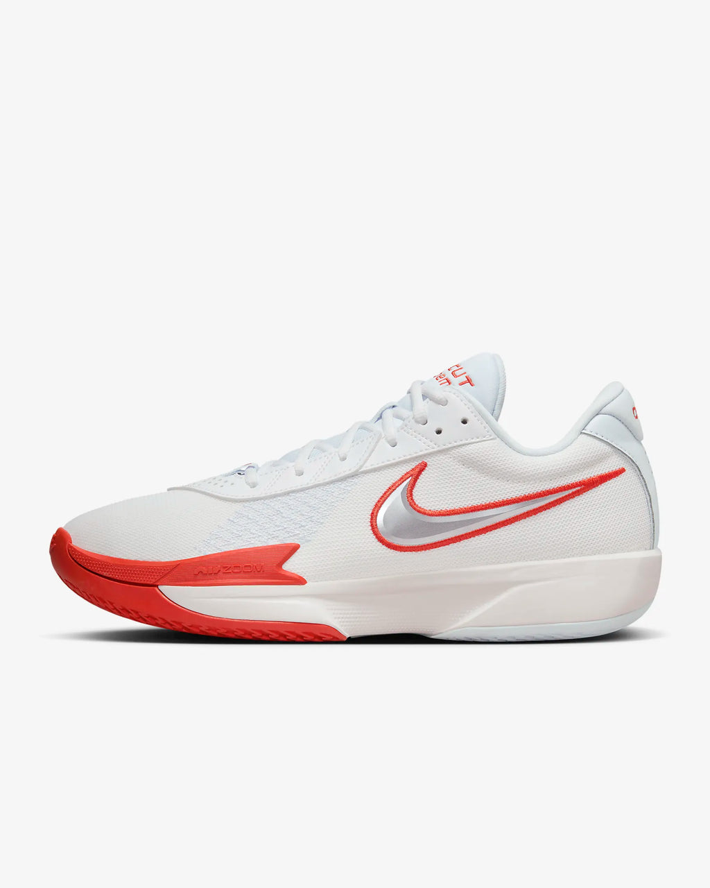 Nike G.T. Cut Academy Nike G.T. Cut Academy