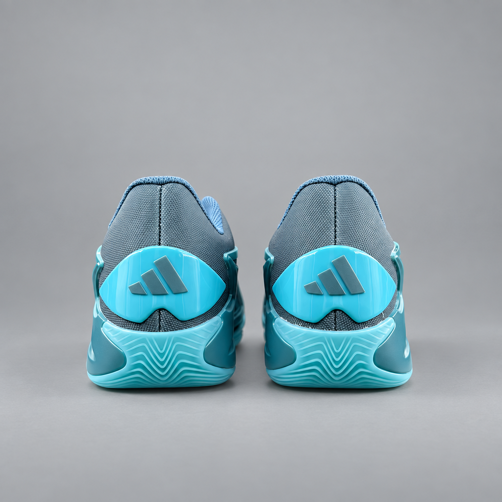 AE3 Anthony Edwards 3
