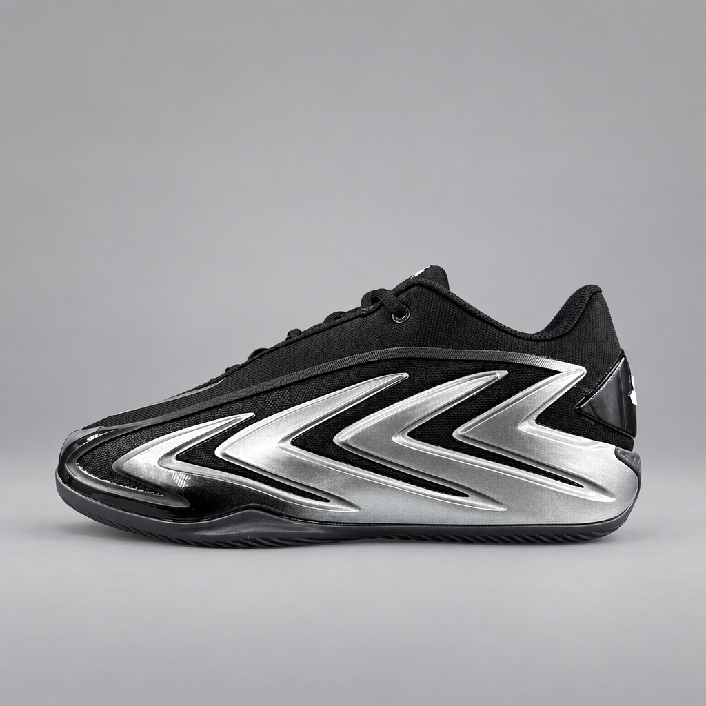 AE3 Anthony Edwards 3