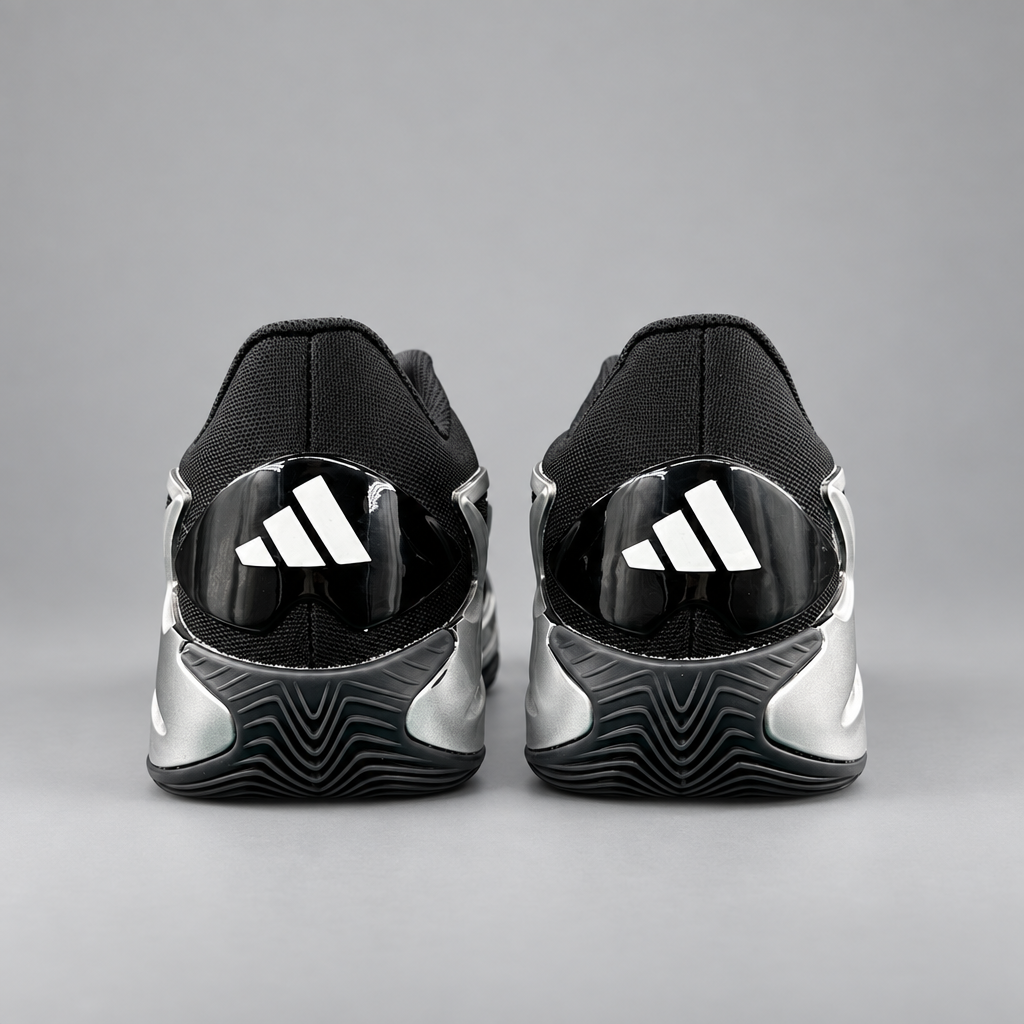 AE3 Anthony Edwards 3
