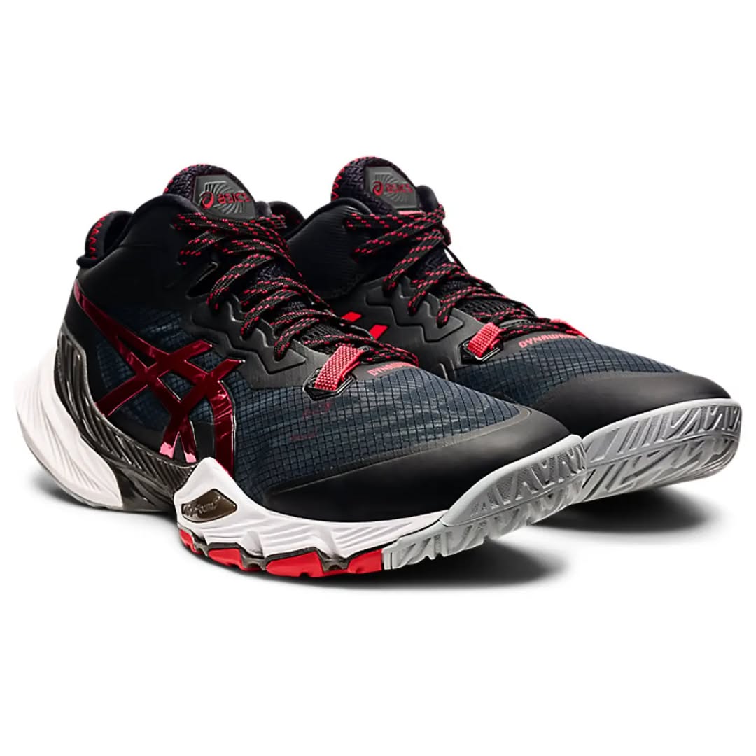 Asics METARISE