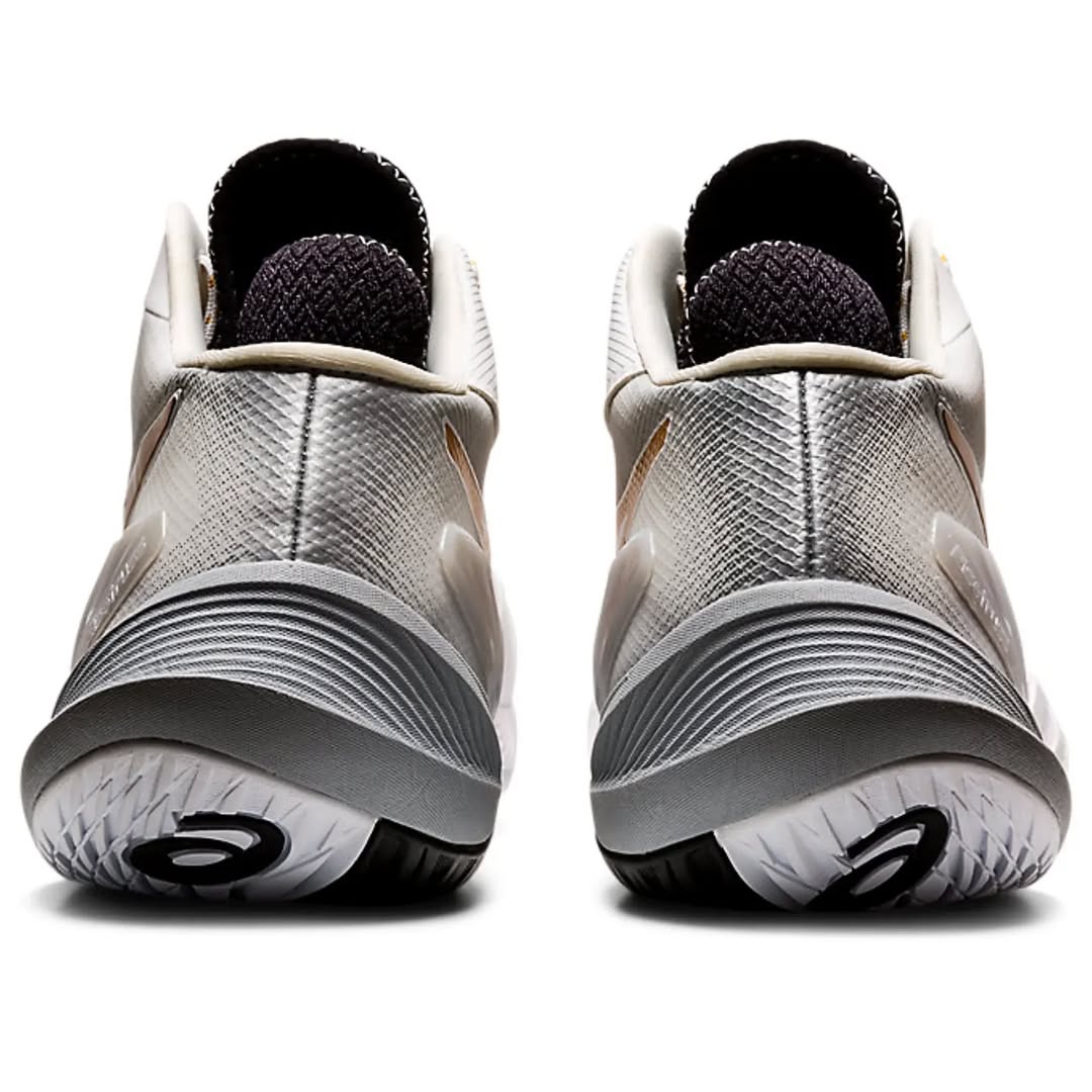 Asics METARISE