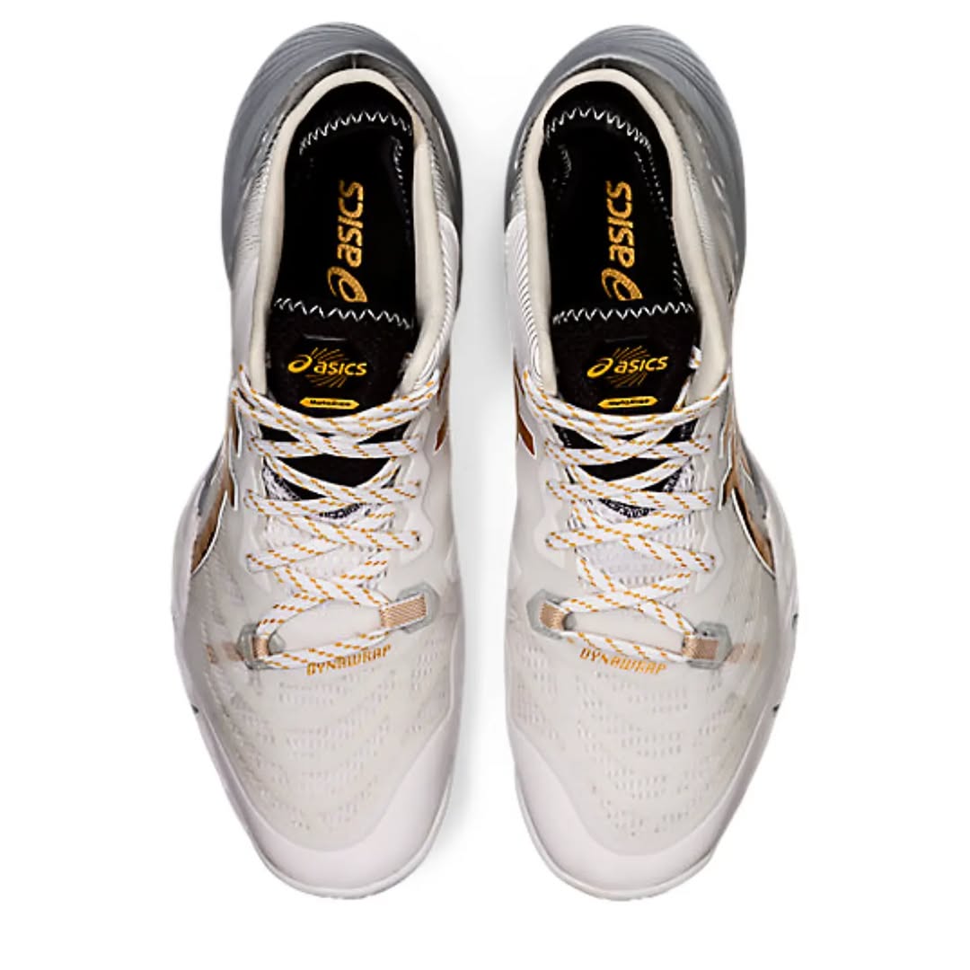 Asics METARISE
