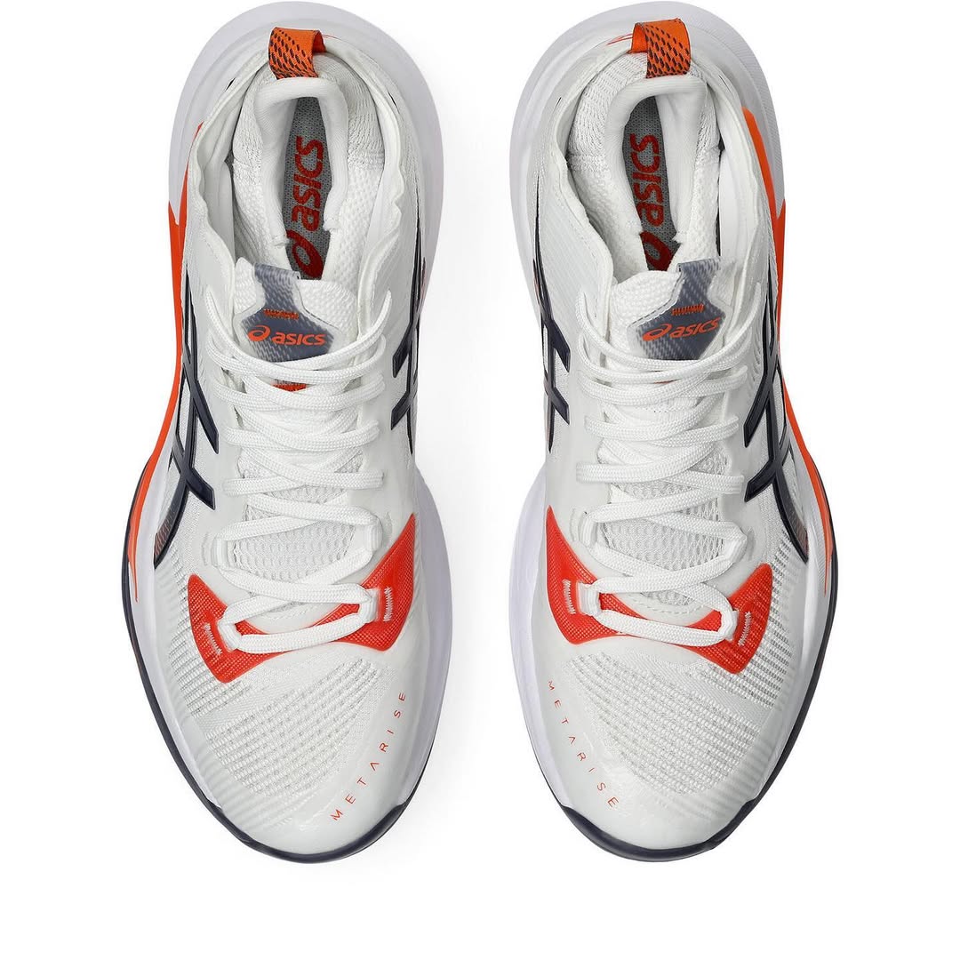 Asics Metarise 2