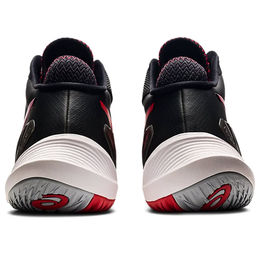 Asics METARISE