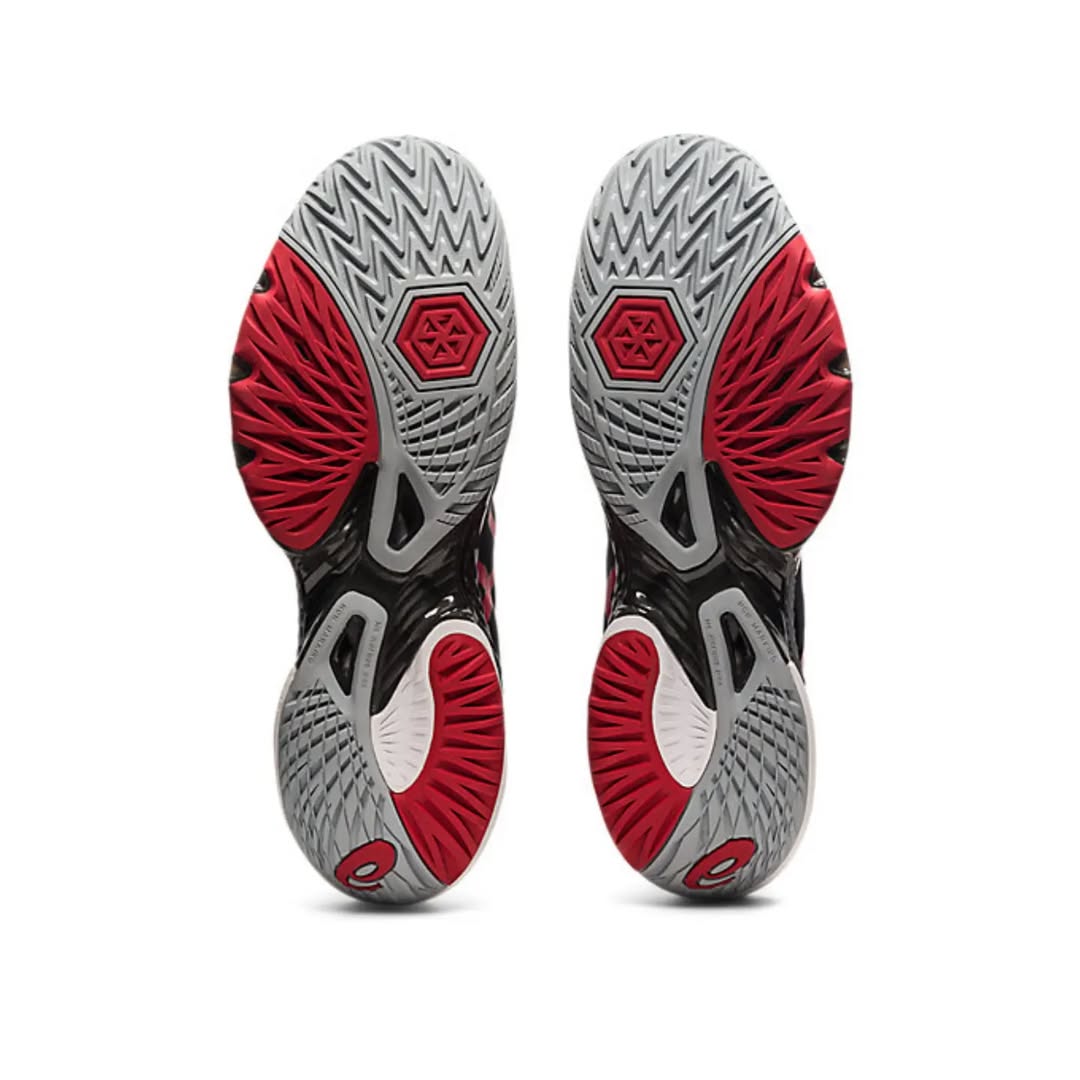 Asics METARISE