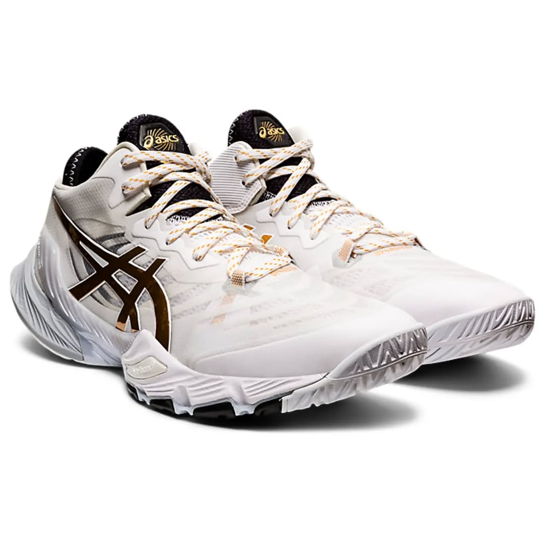 Asics METARISE