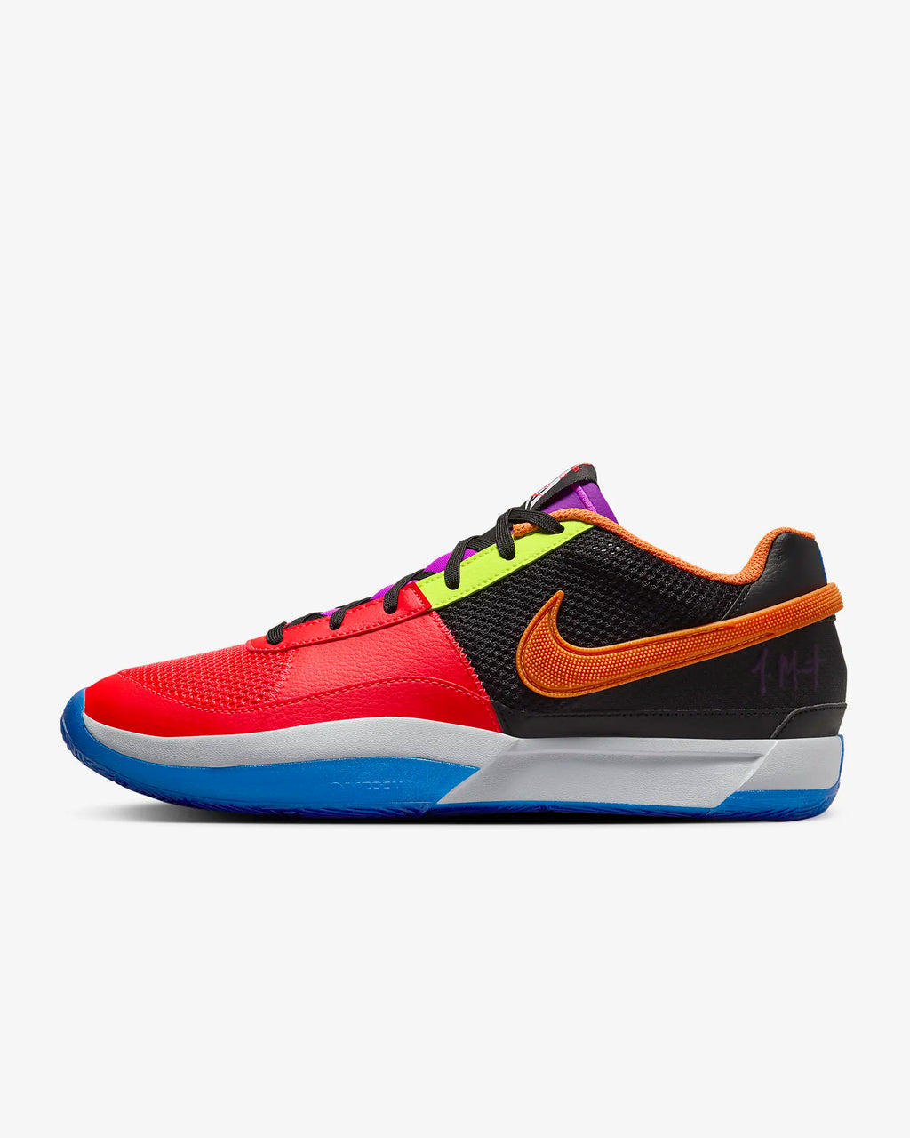 ja-1-asw-ep-basketball-shoes-