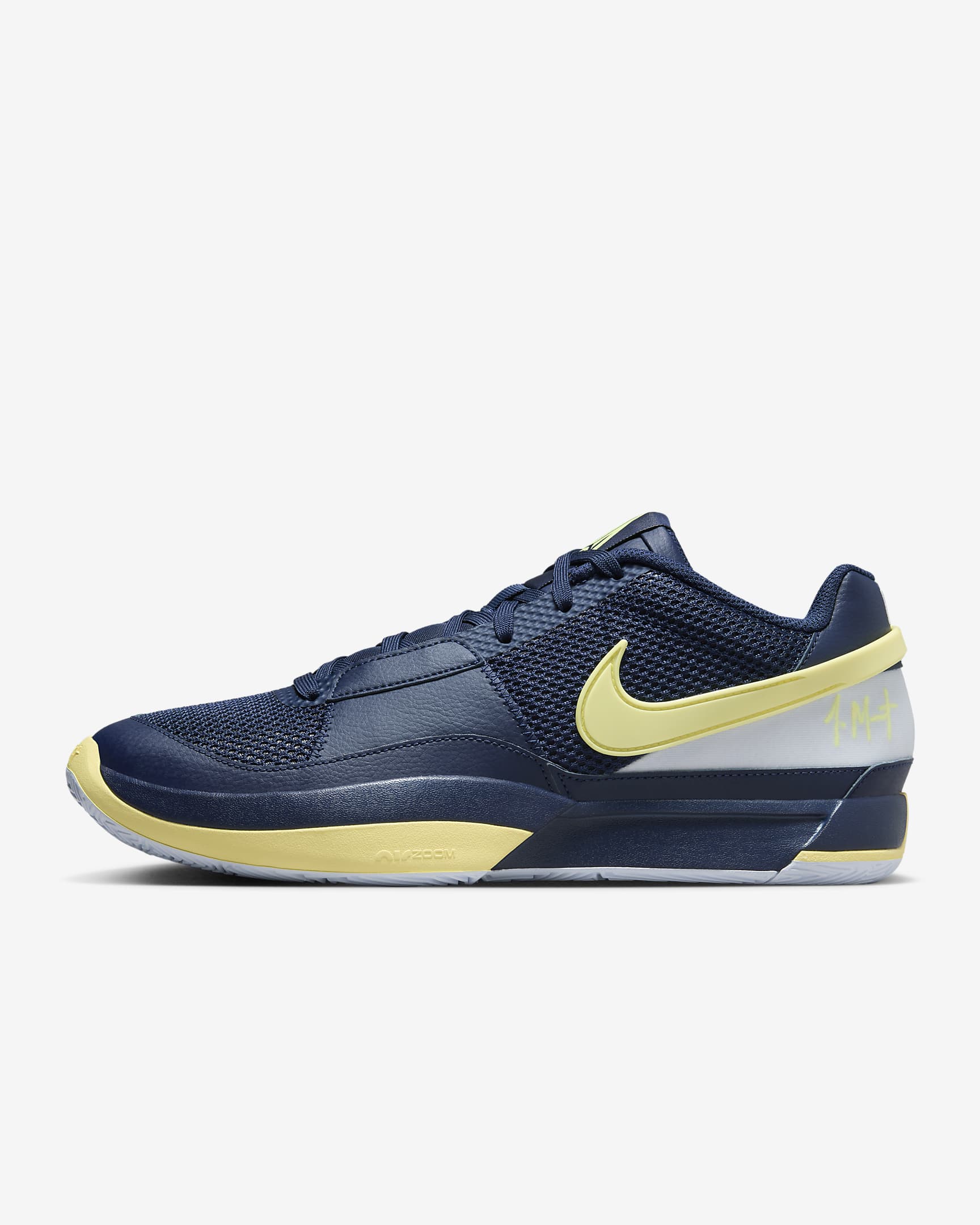 【SALE／55%OFF】 Nike Ja 1 シューズ(男性用)
