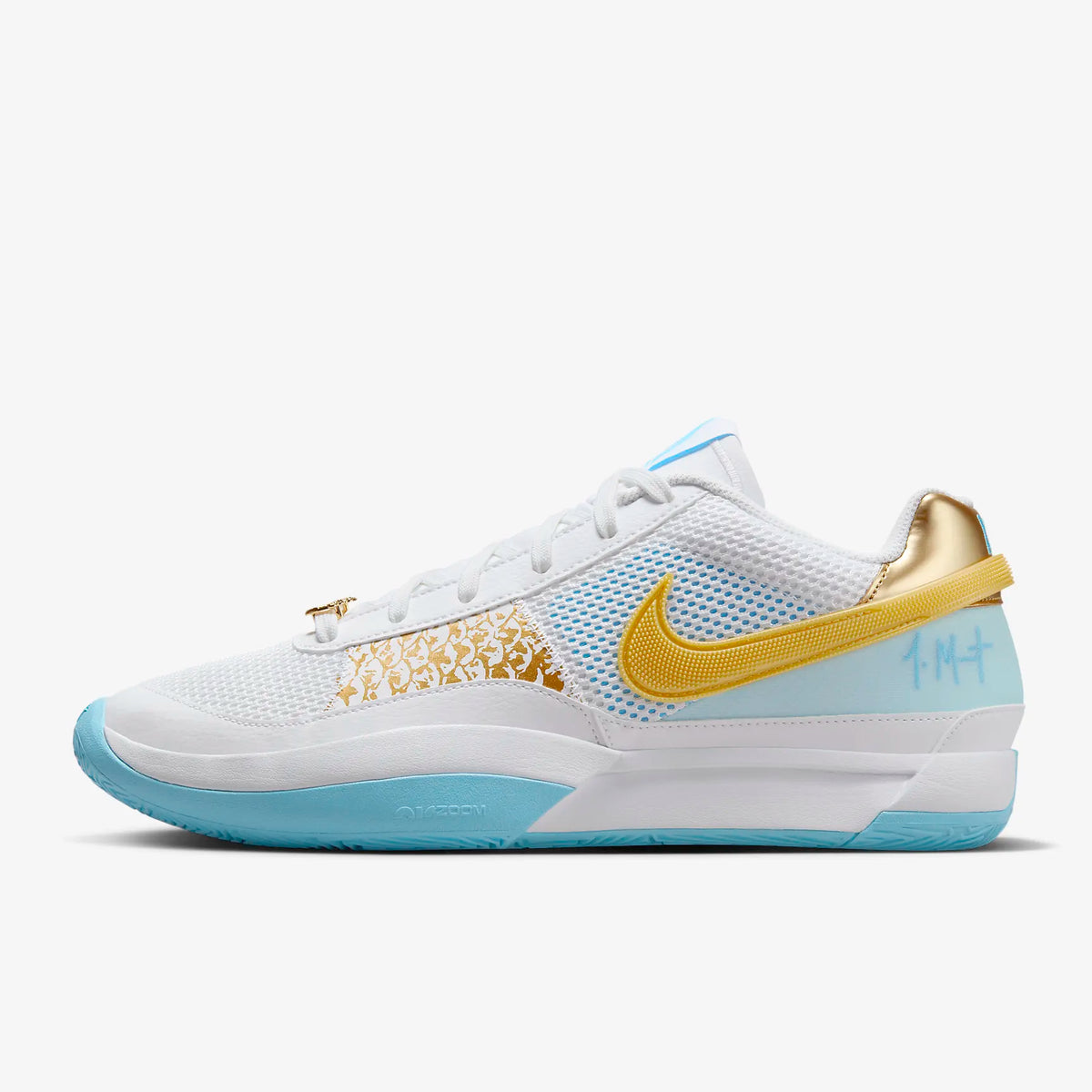 ja-1-lunar-new-year-basketball