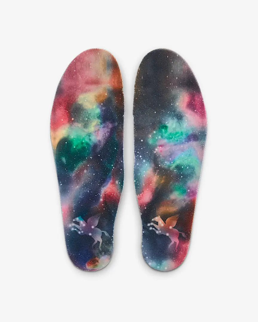 Nike Zoom KD 4 'All Star Galaxy' 2024