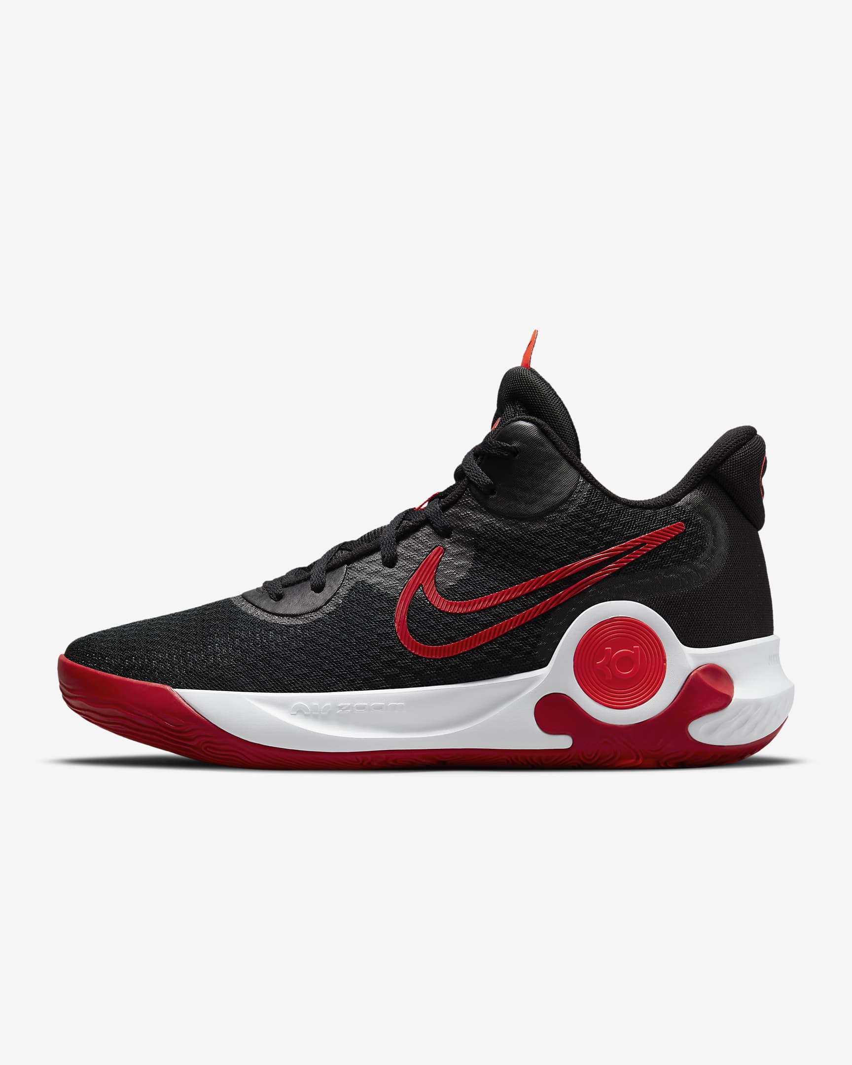 KD Trey 5 IX