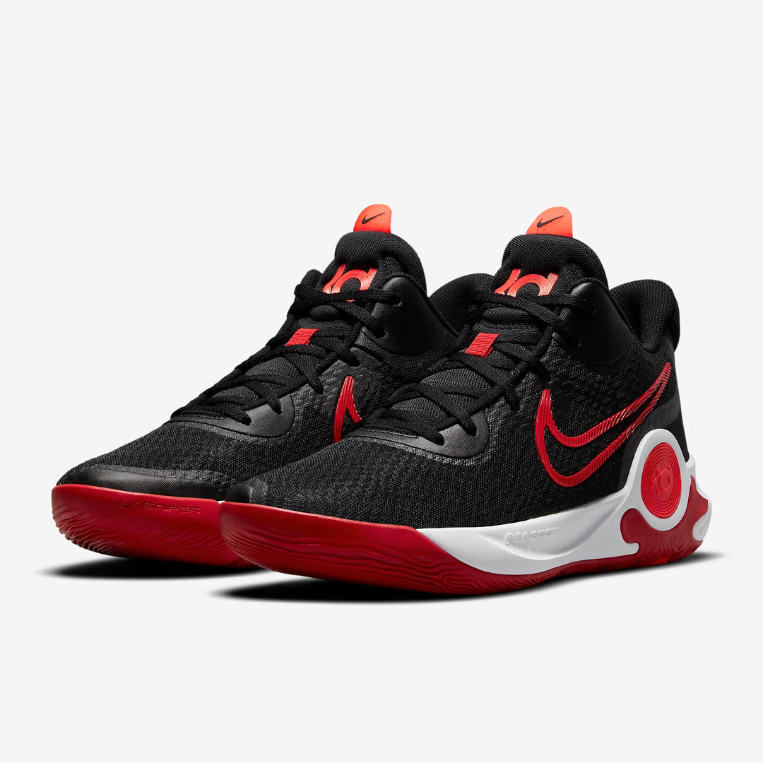 KD Trey 5 IX