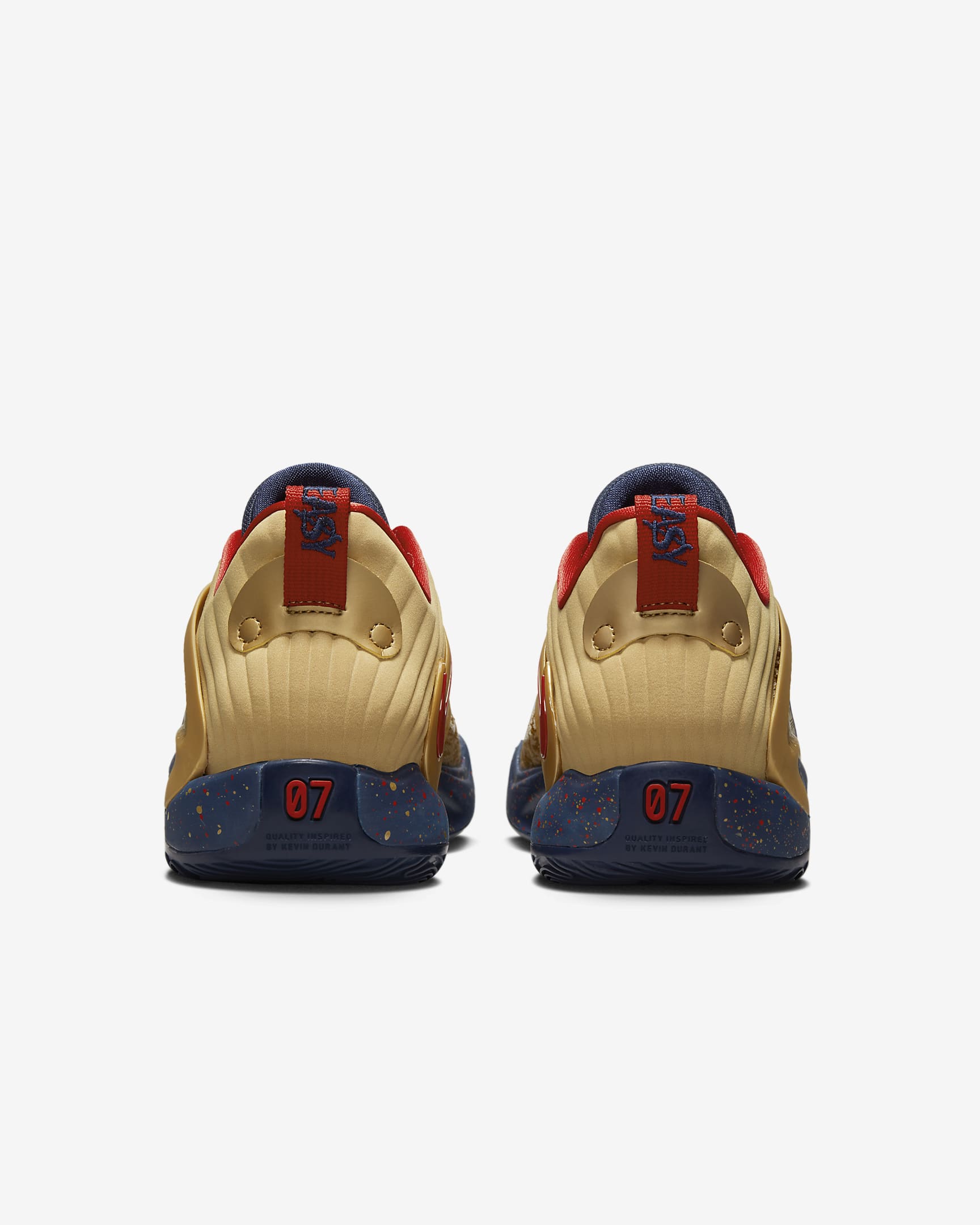 KD15 EP