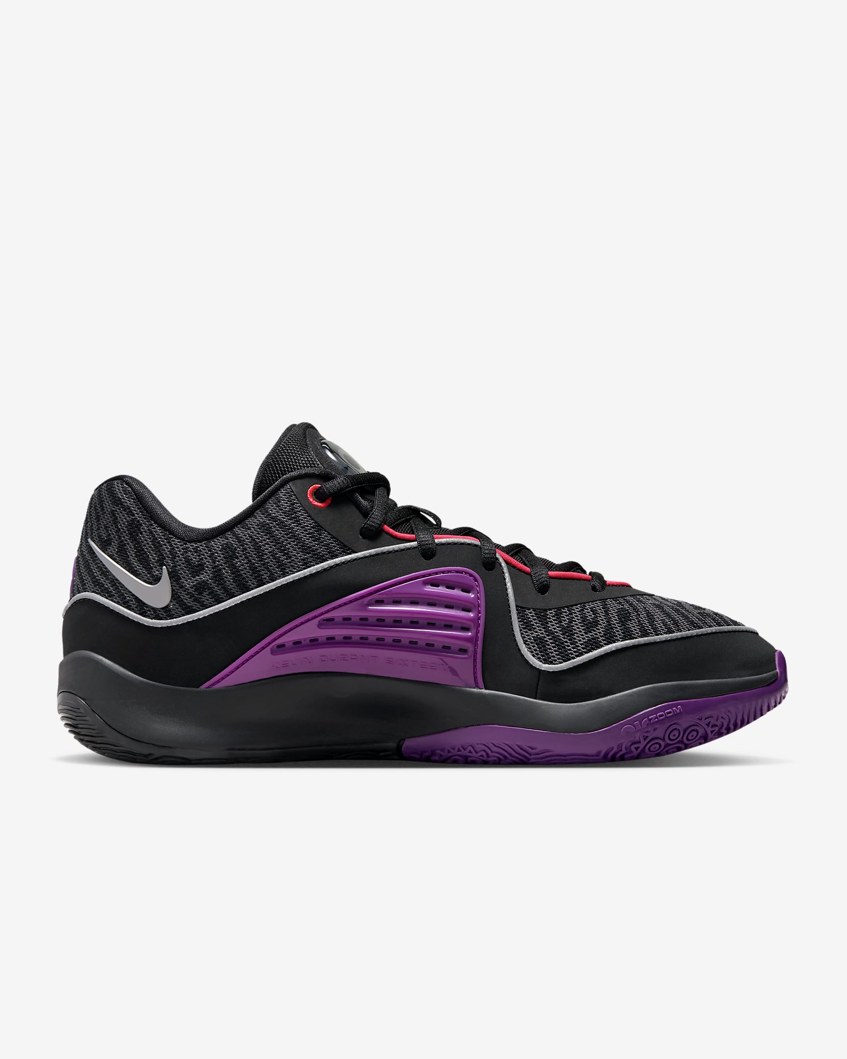 Nike KD 16