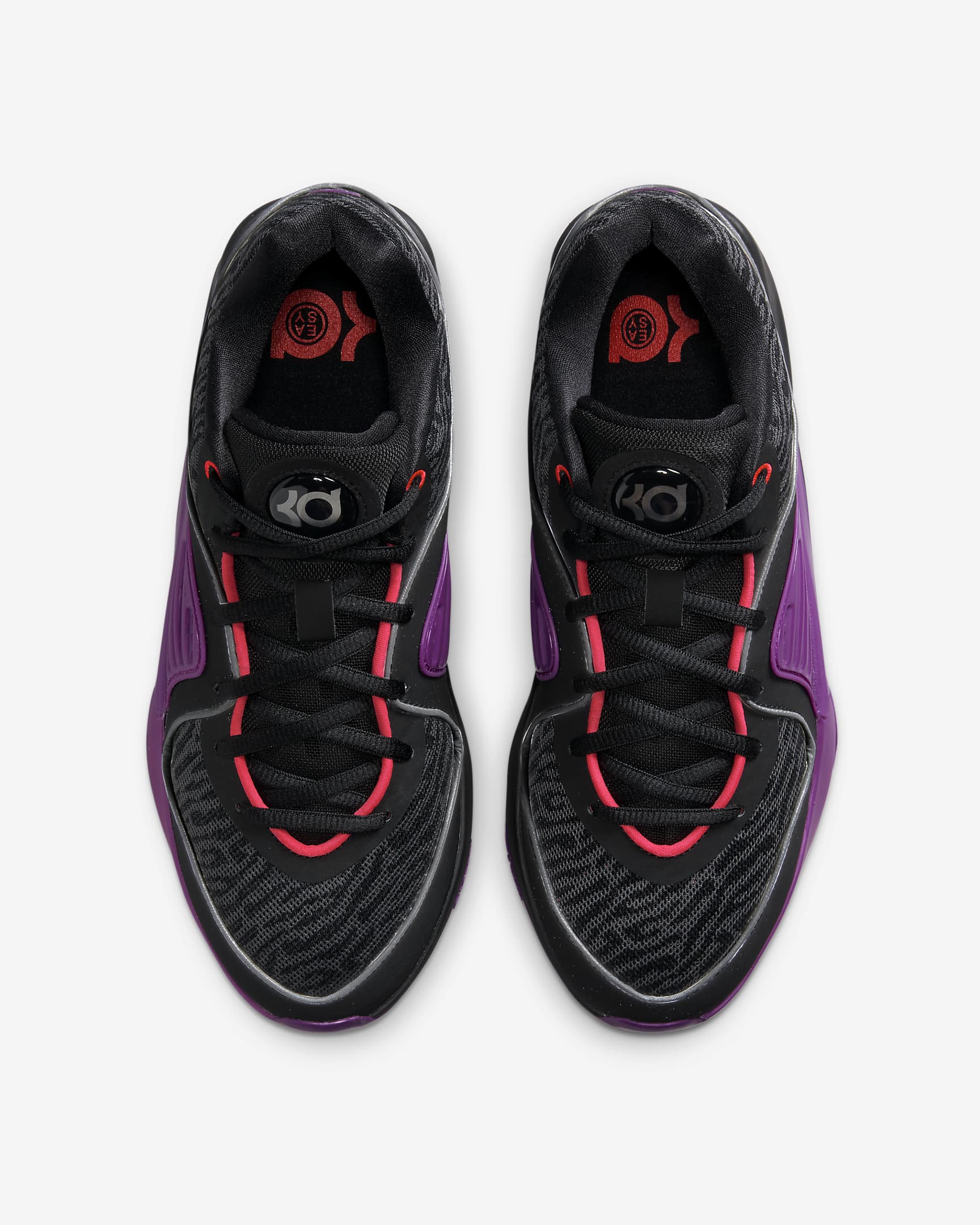 Nike KD 16