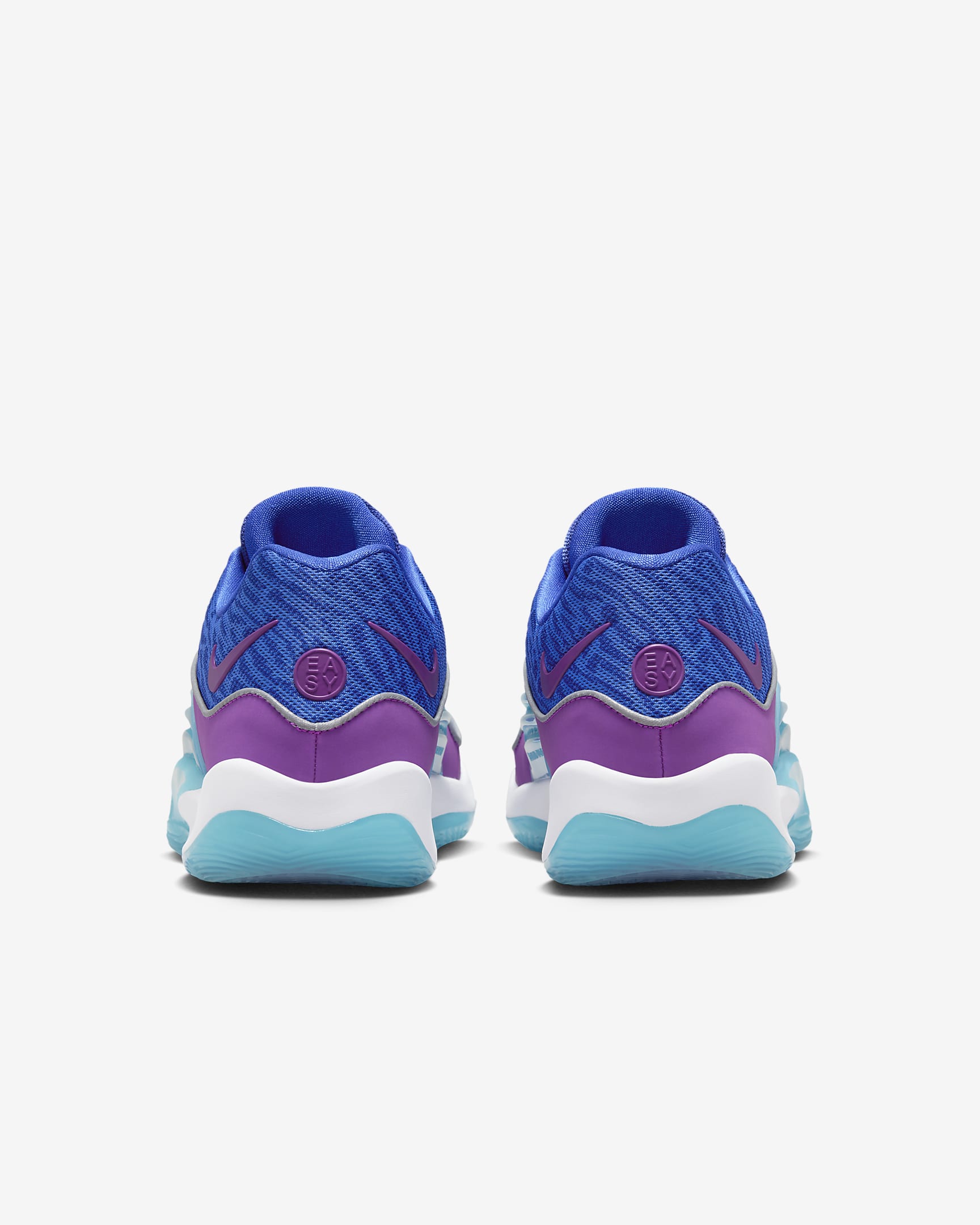 KD 16 EP