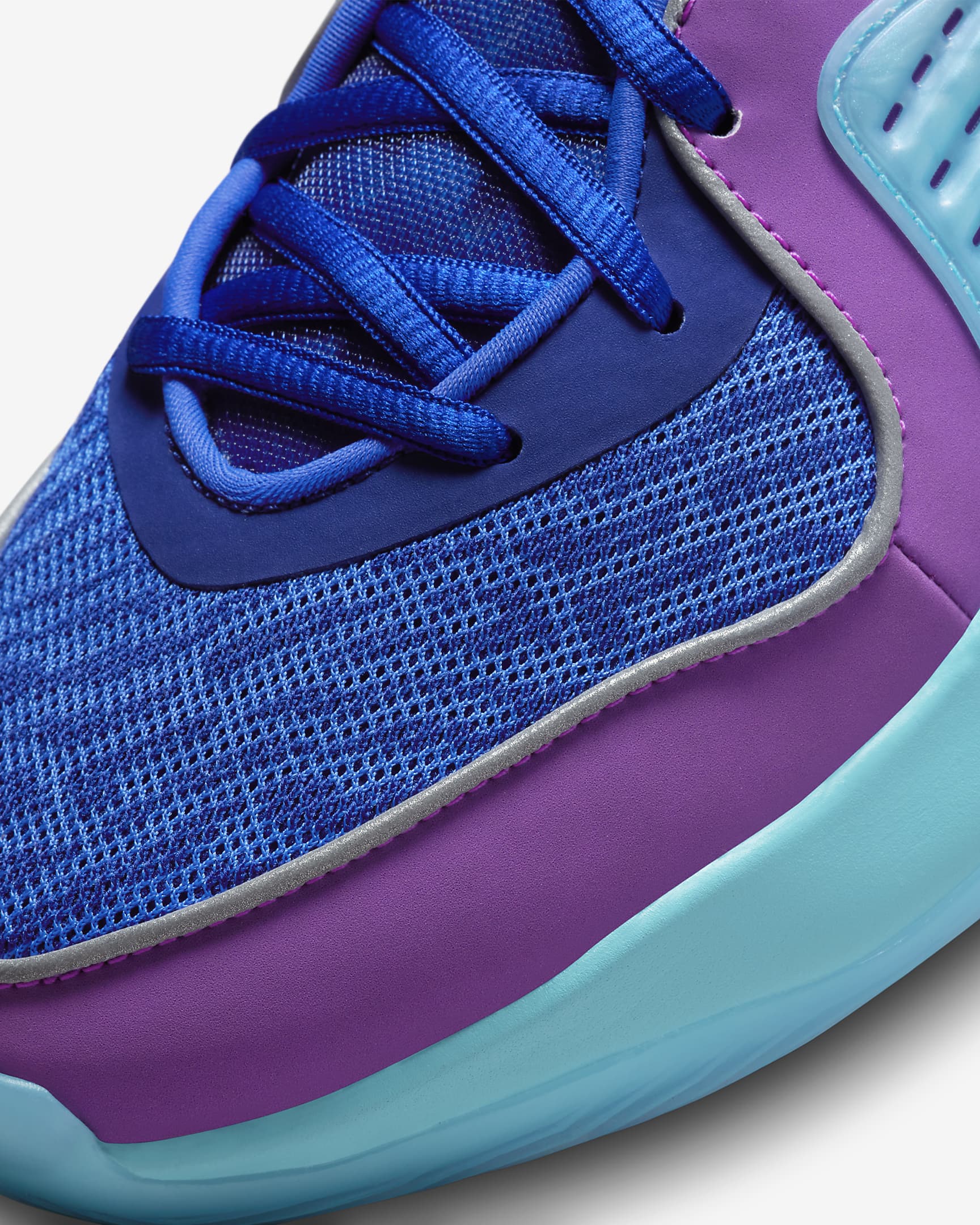 KD 16 EP