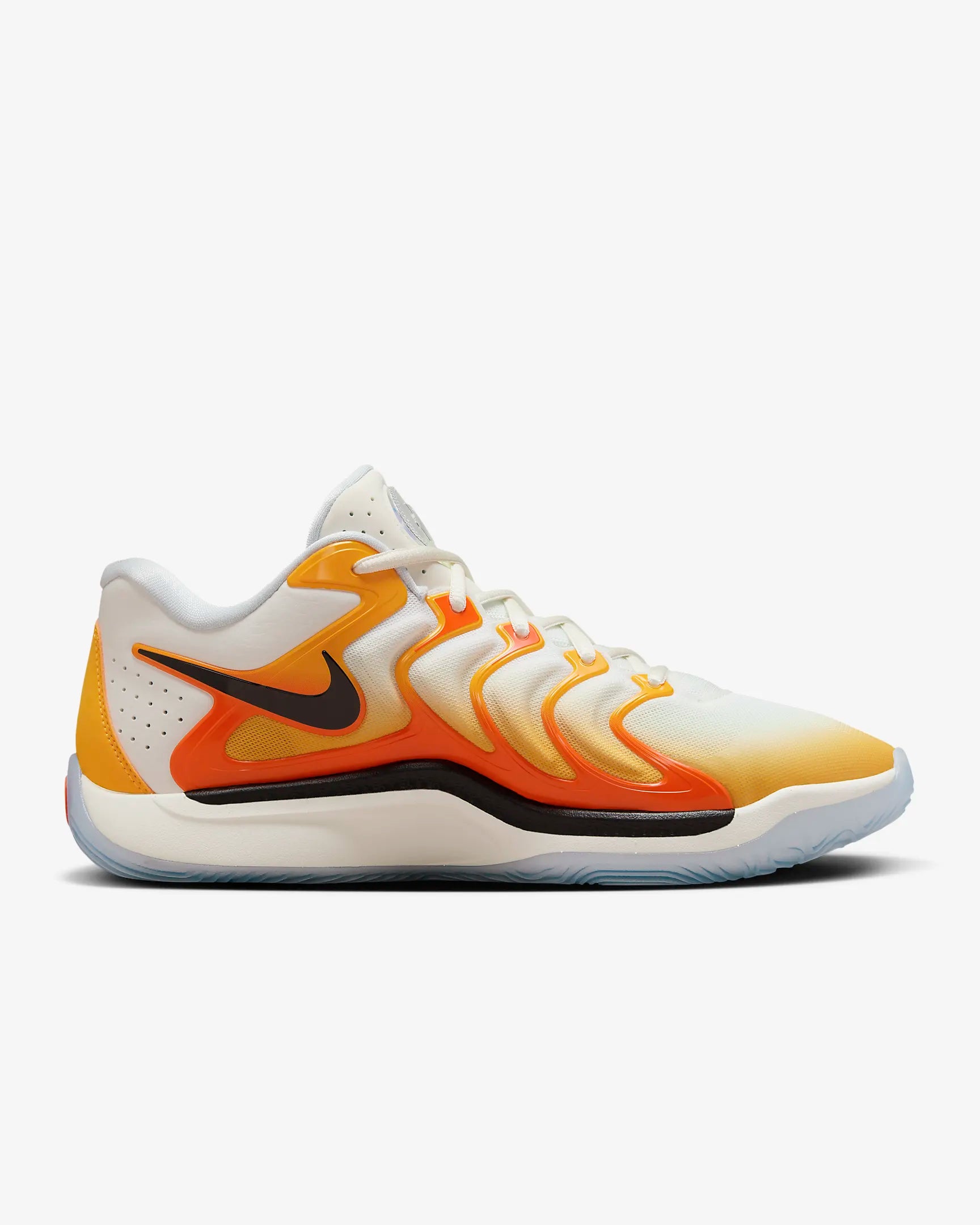 KD 17