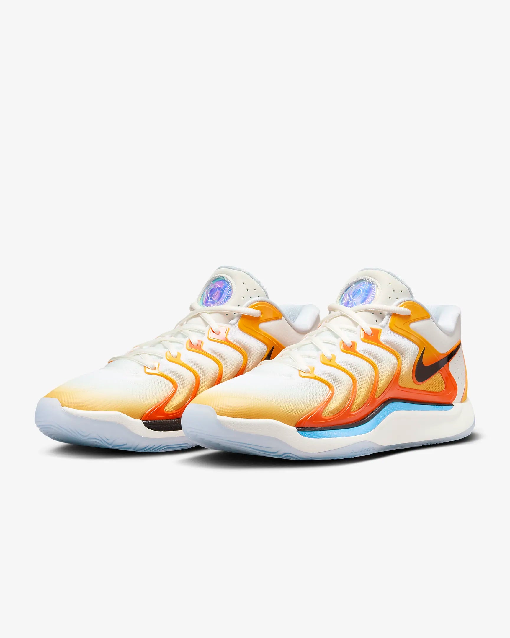 KD 17