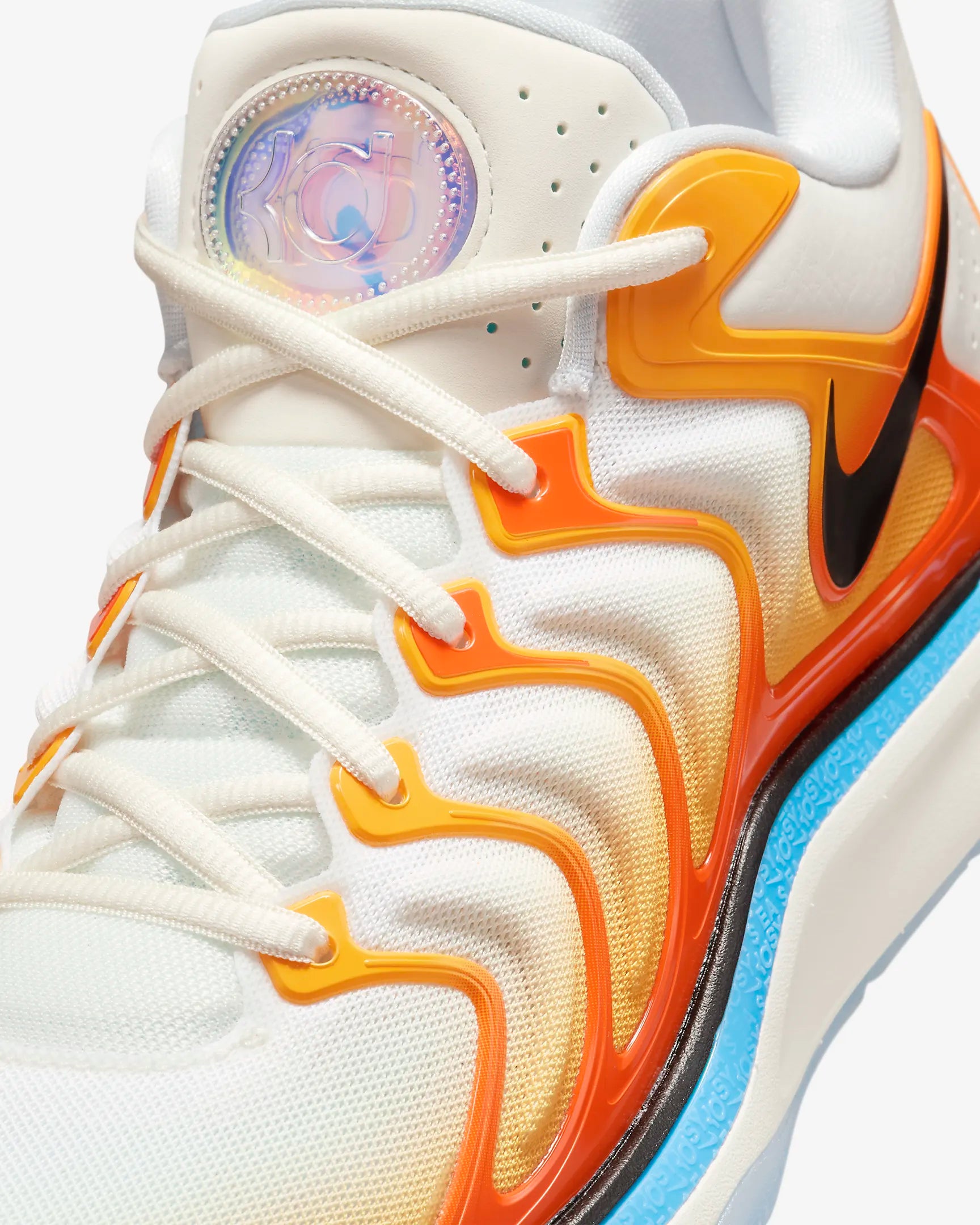 KD 17