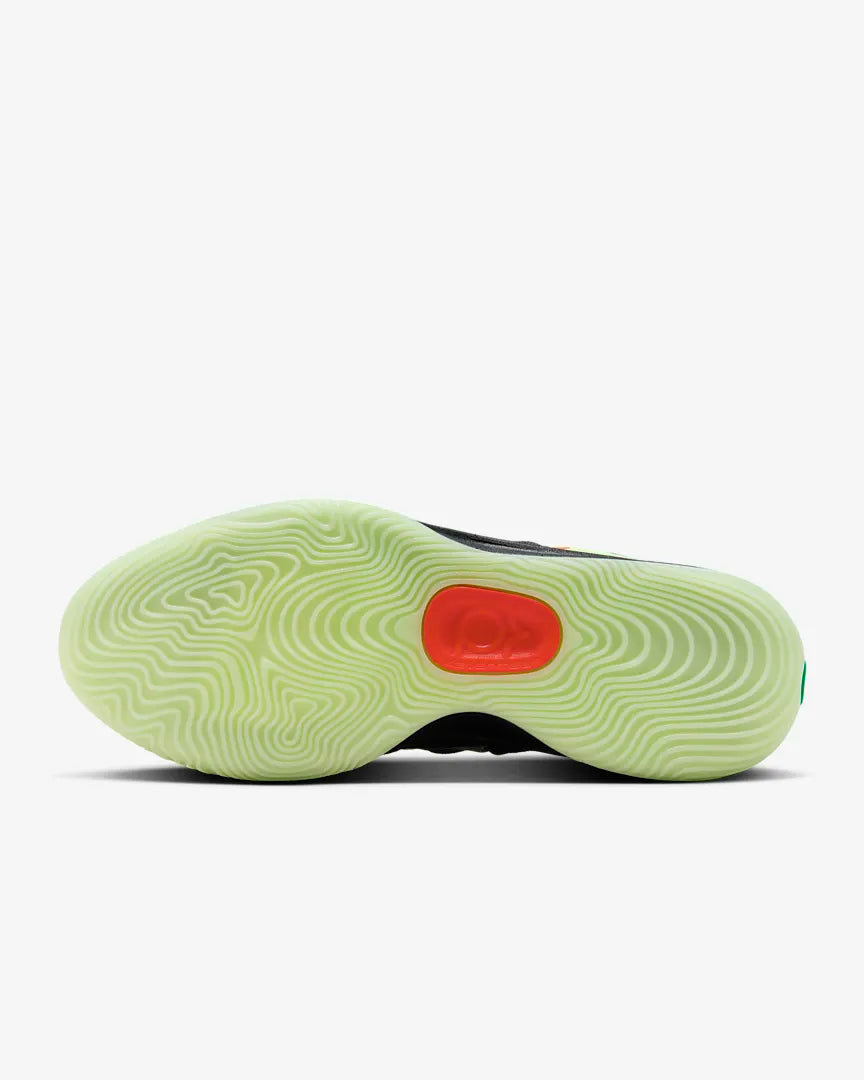 Nike KD17