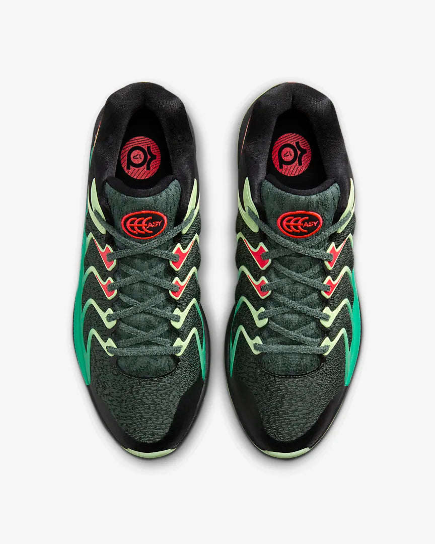 Nike KD17