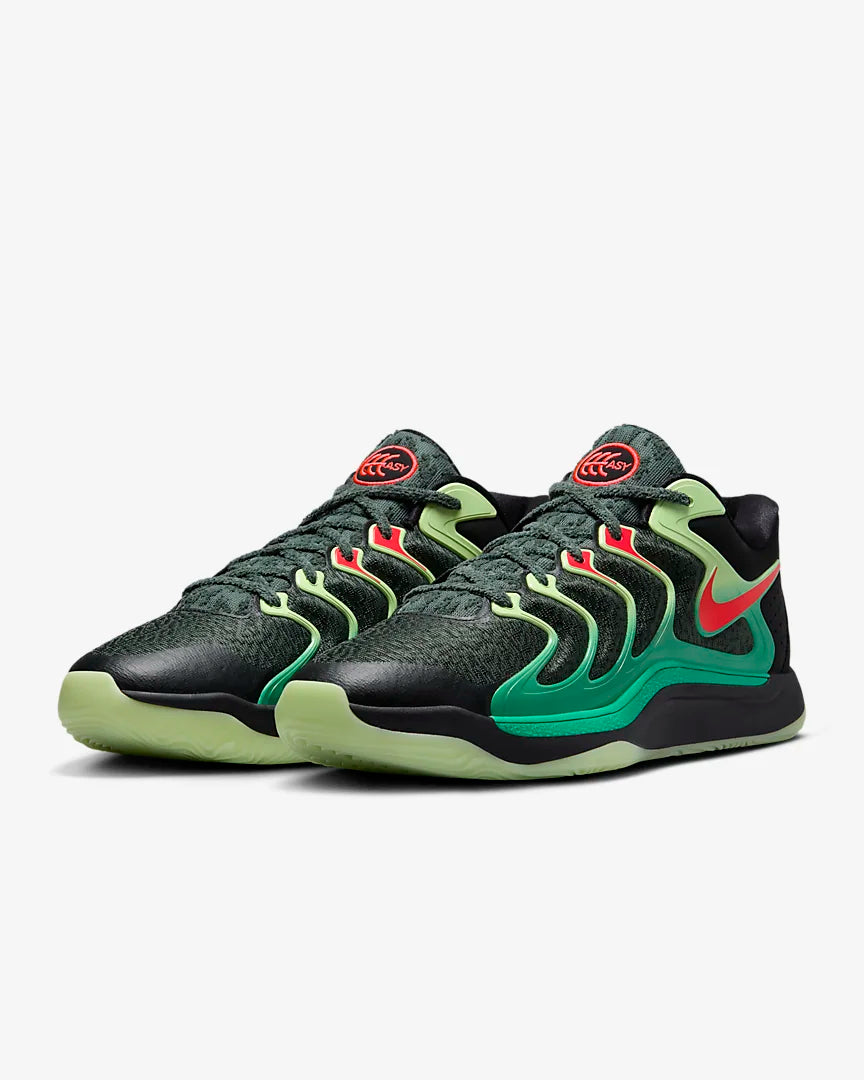 Nike KD17