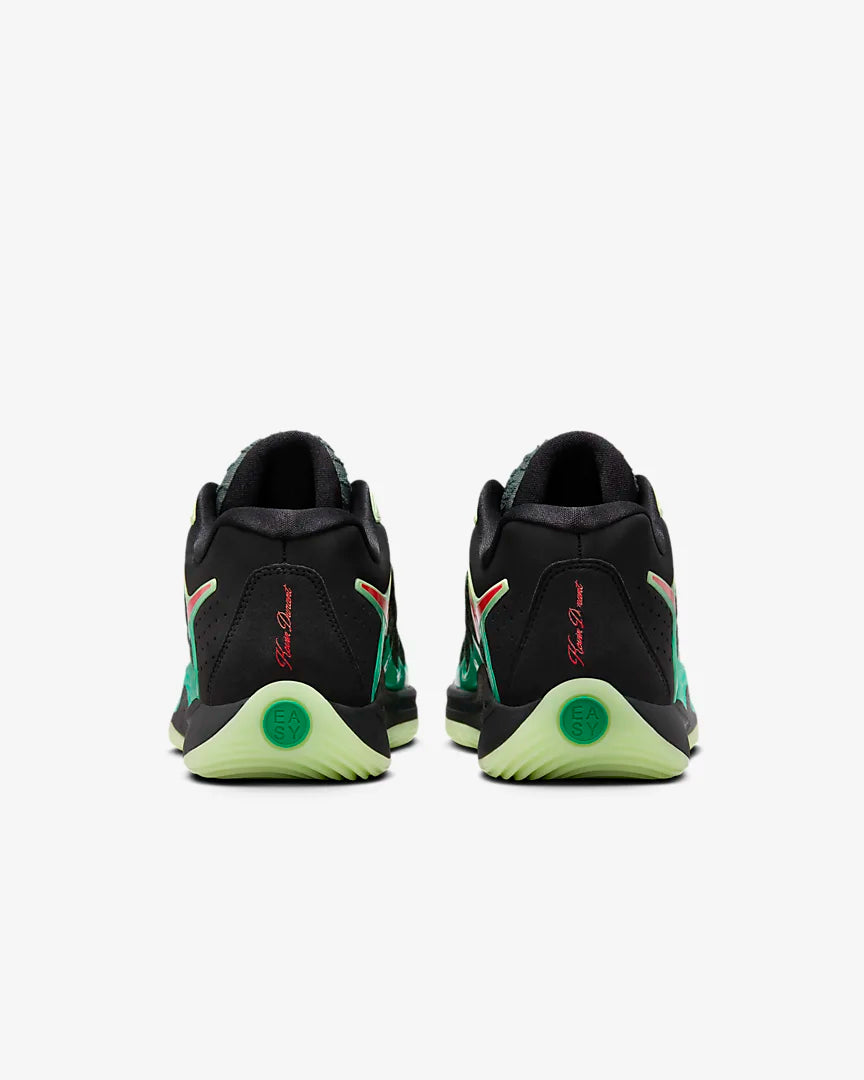 Nike KD17