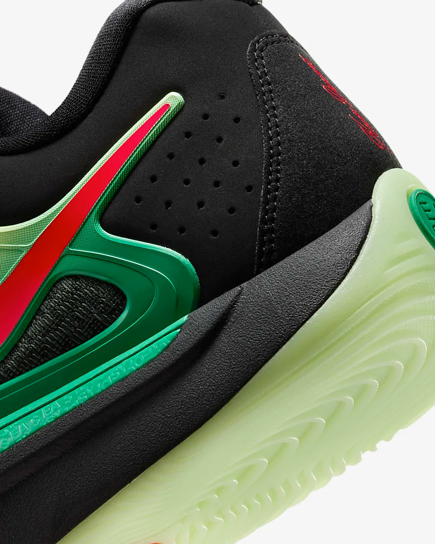 Nike KD17