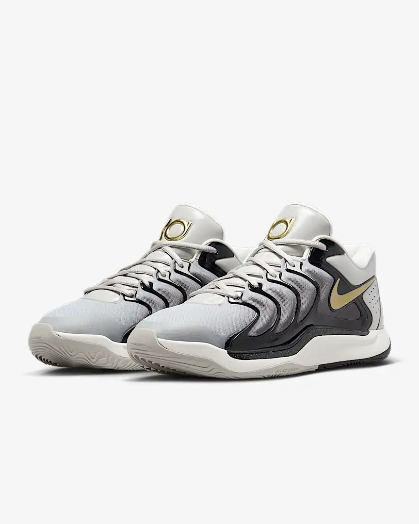 Nike KD17