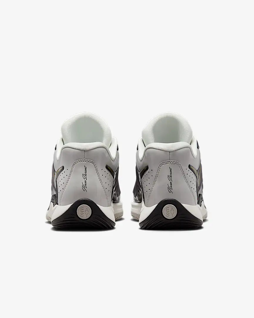 Nike KD17