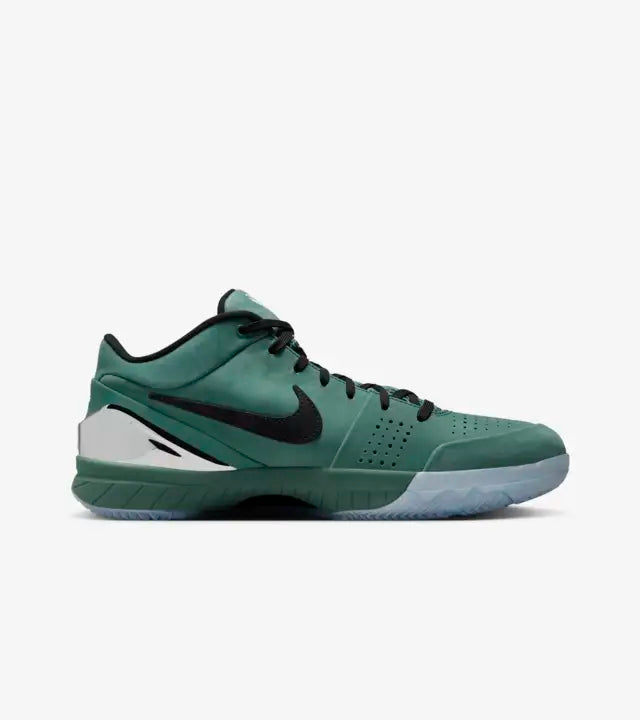 Kobe 4 Protro Girl Dad