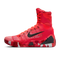 Nike Kobe 9 Elite High Protro "Christmas Bright Crimson and Emerald Green"