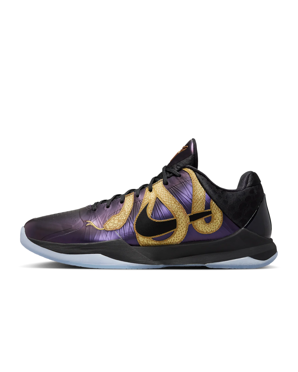 kobe-v-protro-year-of-the-