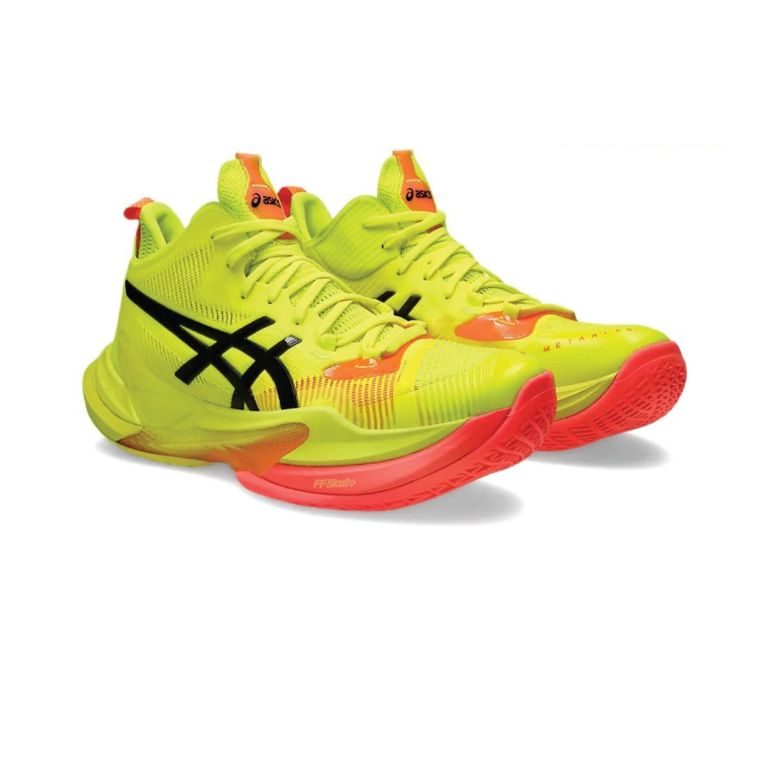 Asics Metarise 2