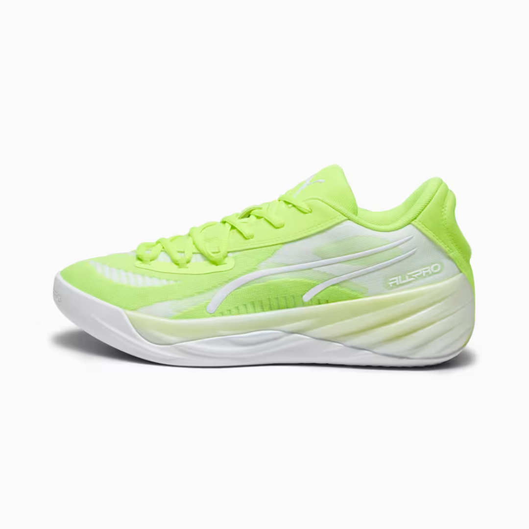 Tênis de Basquete All-Pro NITRO™
