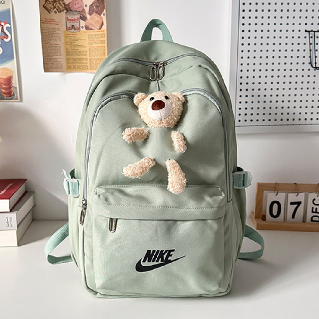 Mochila Nike