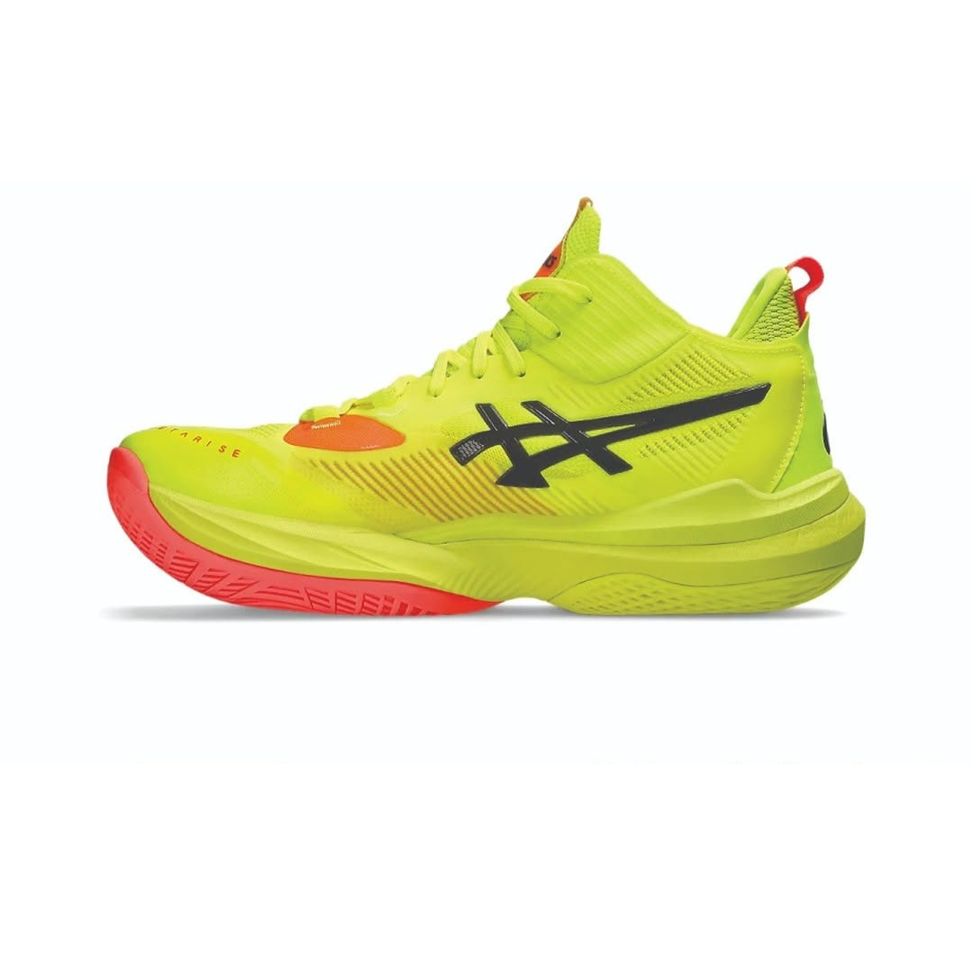 Asics Metarise 2
