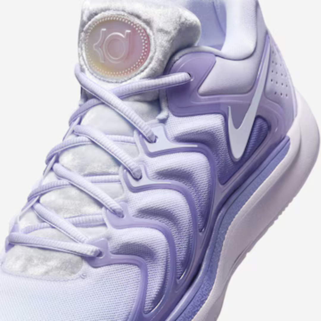 KD 17 B.A.D.