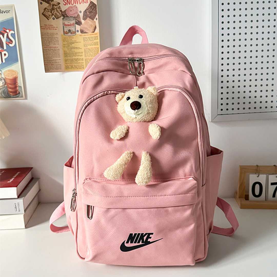 Mochila Nike