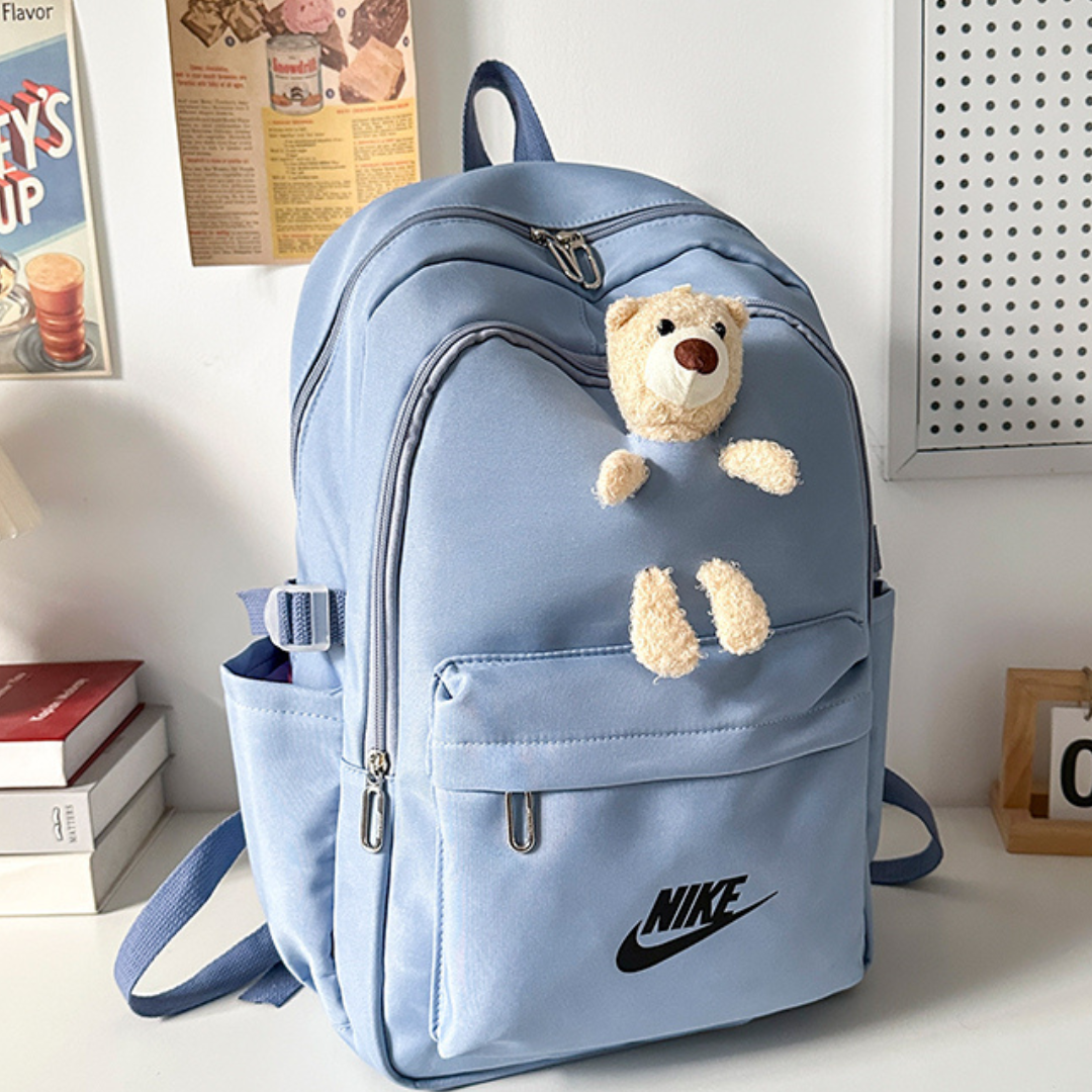 Mochila Nike