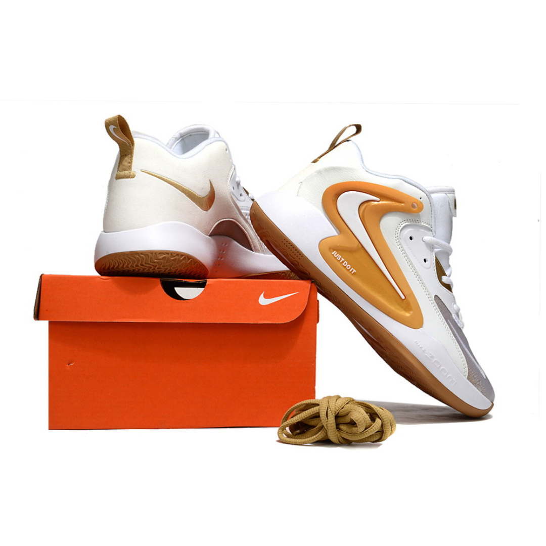 Nike HyperSet 2