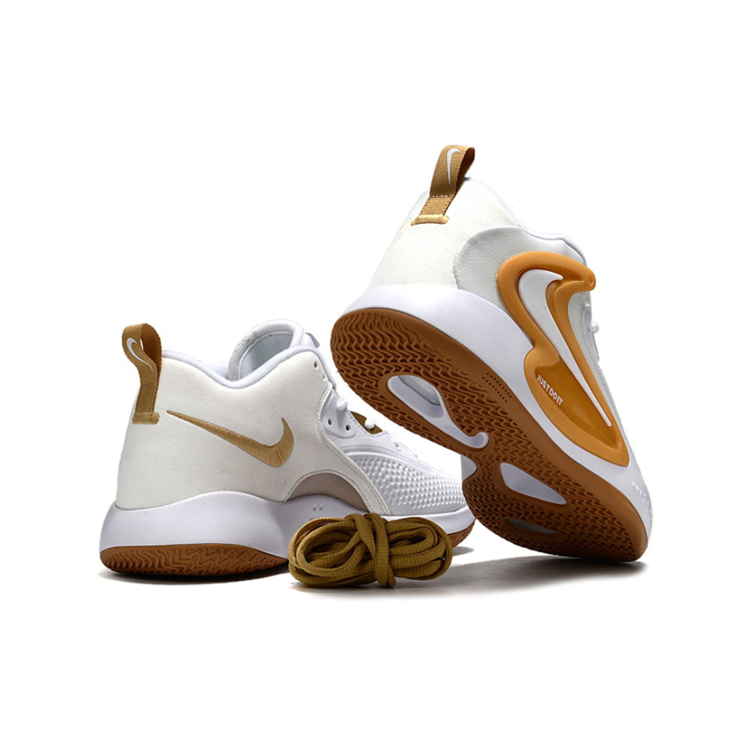 Nike HyperSet 2