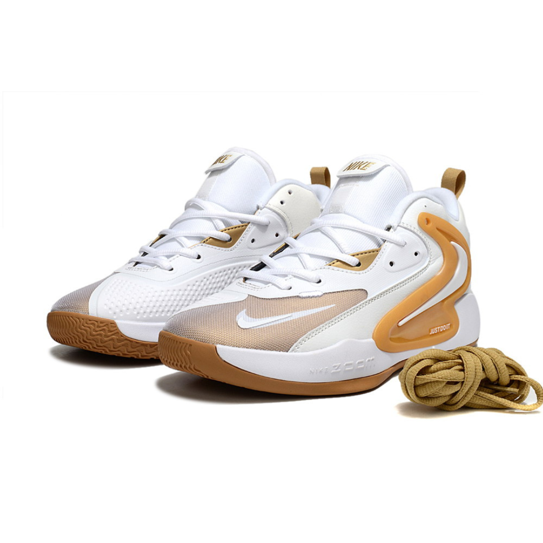 Nike HyperSet 2